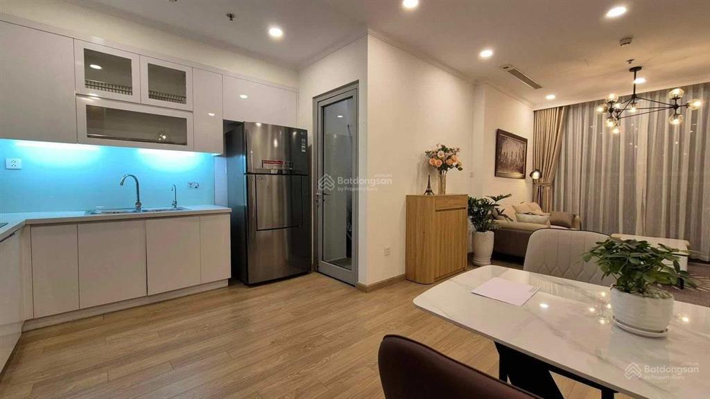 Chính chủ bán ch mỹ phước q. bình thạnh, dt 81m2, gồm 2pn 2wc, giá 2 tỷ 630 có nội thất, pl sạch
