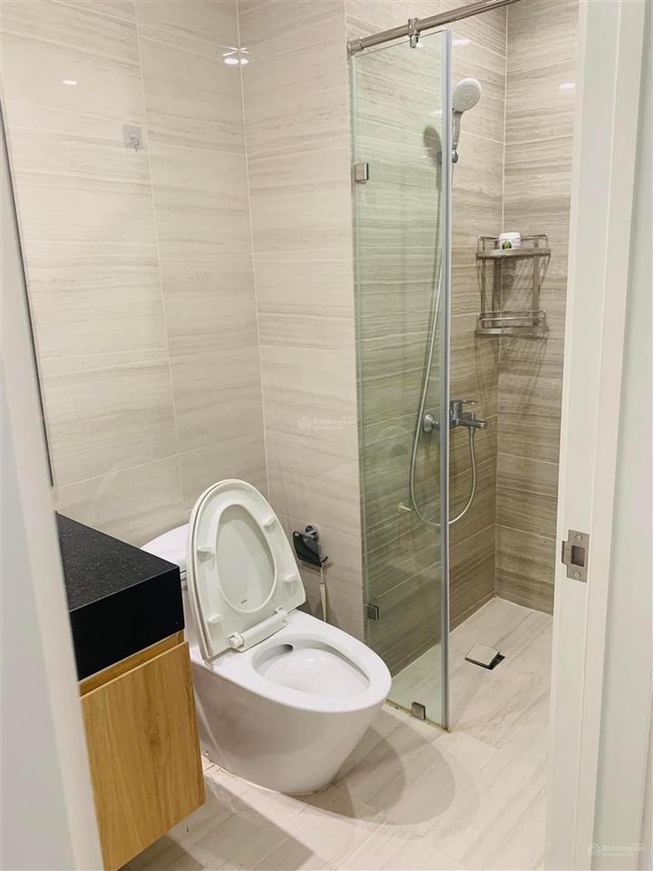 Chính chủ bán ch mỹ phước q. bình thạnh, dt 81m2, gồm 2pn 2wc, giá 2 tỷ 630 có nội thất, pl sạch