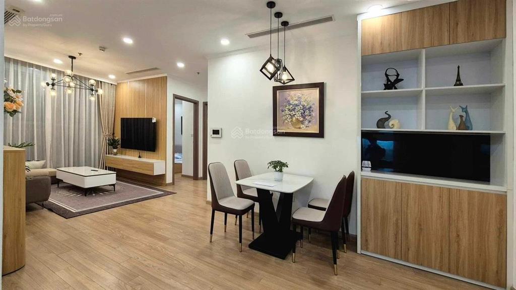 Chính chủ bán ch mỹ phước q. bình thạnh, dt 81m2, gồm 2pn 2wc, giá 2 tỷ 630 có nội thất, pl sạch