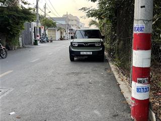 Bán nhà hiệp bình chánh, thủ đức, khu vip bên sông ít nhà bán, xe tải tới nhà