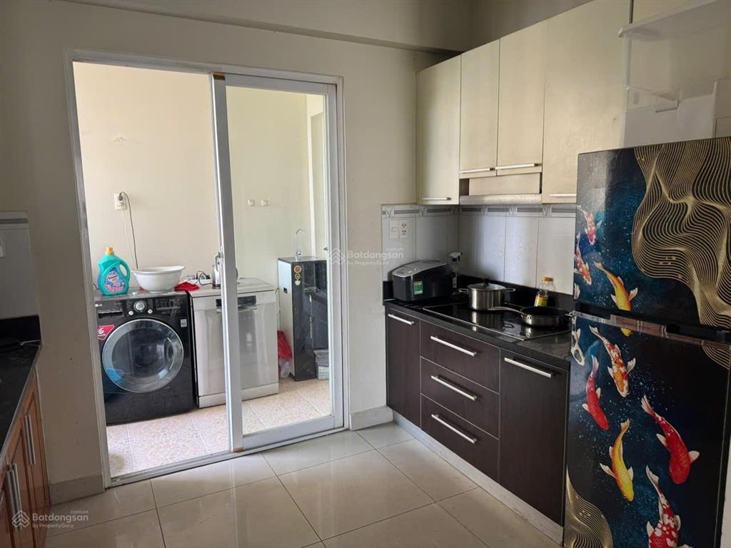 Bán căn hộ cao ốc an khang, quận 2, tp. hcm. dt 106m2, 3pn, sổ hồng, giá 7,3 tỷ