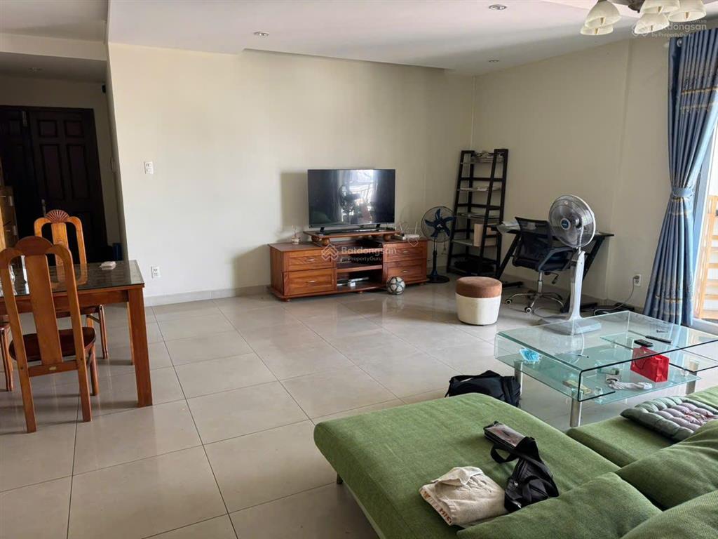 Bán căn hộ cao ốc an khang, quận 2, tp. hcm. dt 106m2, 3pn, sổ hồng, giá 7,3 tỷ