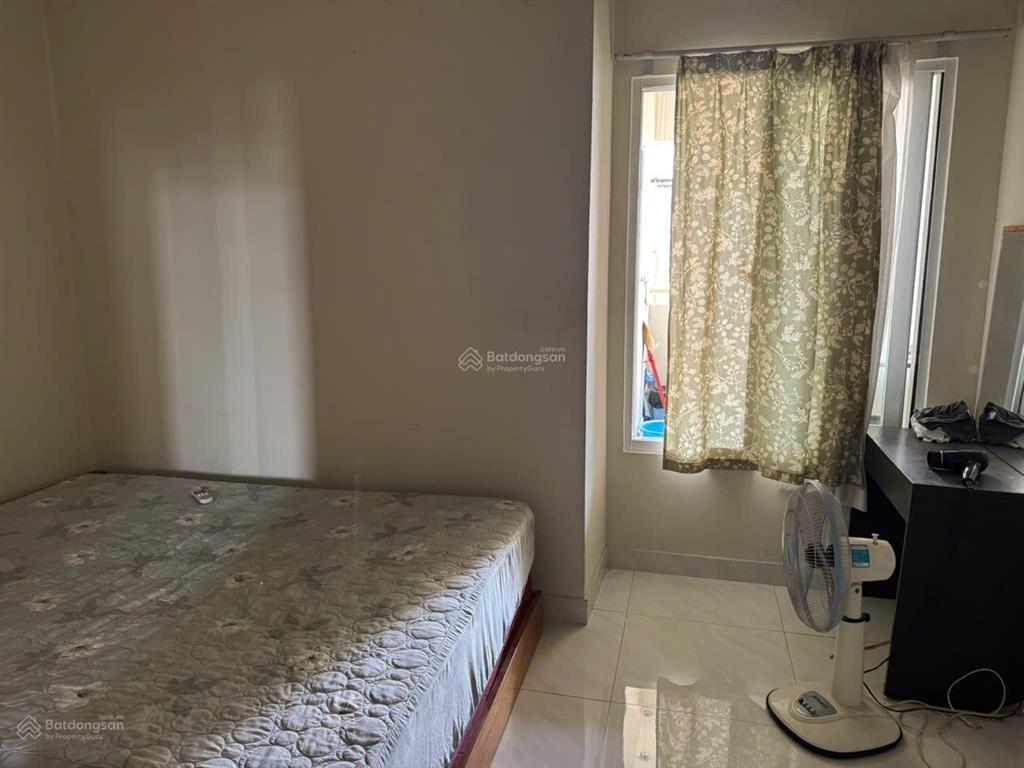 Bán căn hộ cao ốc an khang, quận 2, tp. hcm. dt 106m2, 3pn, sổ hồng, giá 7,3 tỷ