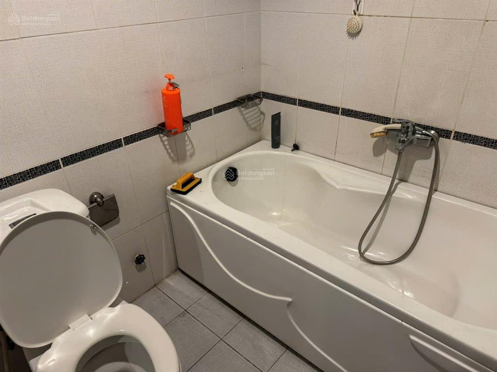 Bán căn hộ cao ốc an khang, quận 2, tp. hcm. dt 106m2, 3pn, sổ hồng, giá 7,3 tỷ