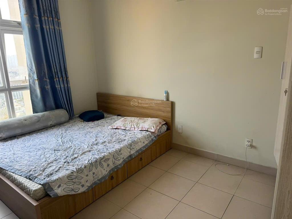 Bán căn hộ cao ốc an khang, quận 2, tp. hcm. dt 106m2, 3pn, sổ hồng, giá 7,3 tỷ