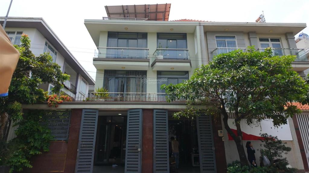 Bán biệt thự 180m2 giá siêu hời tại liên phường, p phước long b, q9, 25 tỷ vnd