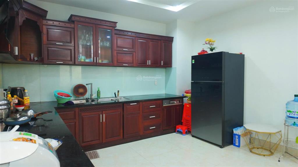 Bán biệt thự 180m2 giá siêu hời tại liên phường, p phước long b, q9, 25 tỷ vnd