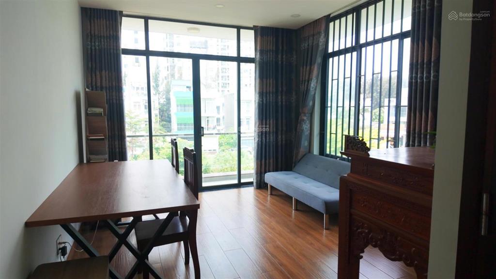 Bán biệt thự 180m2 giá siêu hời tại liên phường, p phước long b, q9, 25 tỷ vnd