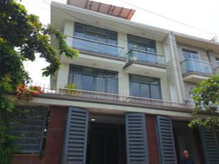 Bán biệt thự 180m2 giá siêu hời tại liên phường, p phước long b, q9, 25 tỷ vnd