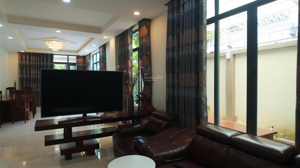 Bán biệt thự 180m2 giá siêu hời tại liên phường, p phước long b, q9, 25 tỷ vnd