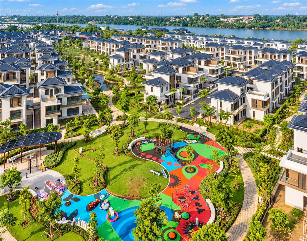 Bán gấp biệt thự song lập zone 4.2 swanbay. nhỉnh 10 tỷ