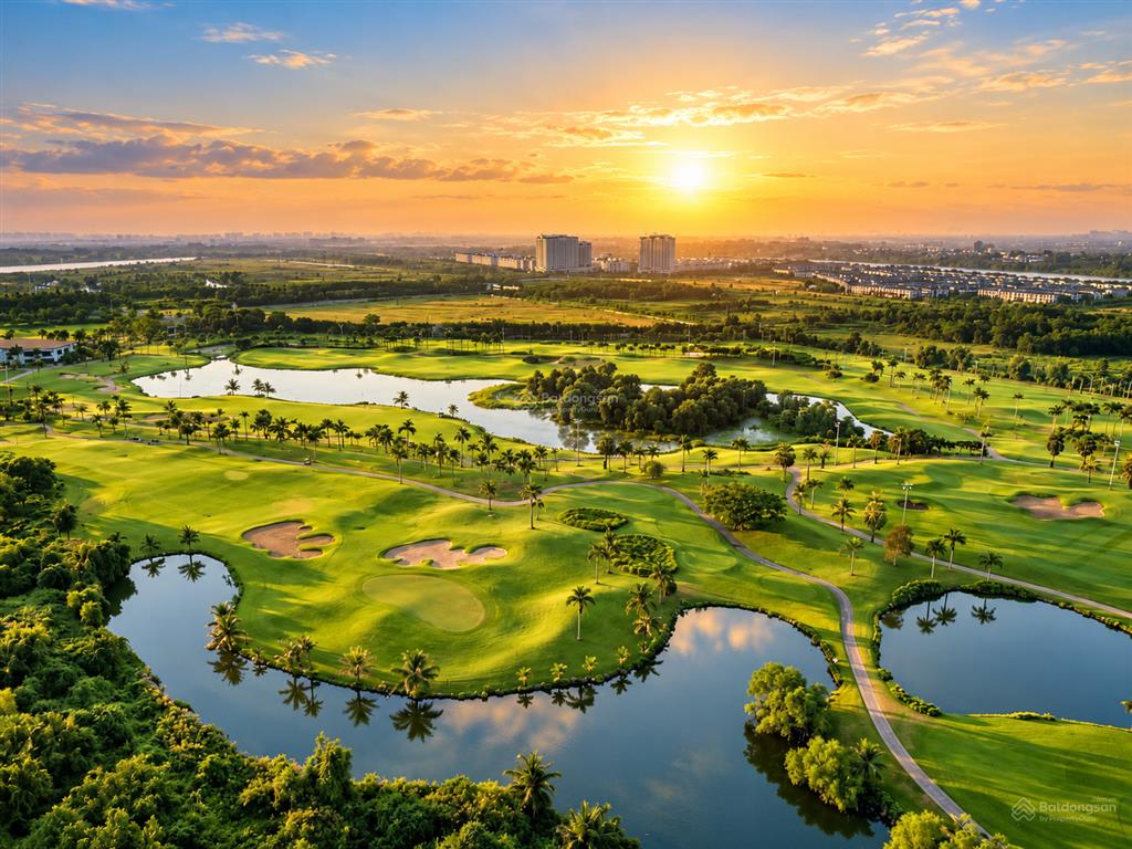 Bán gấp biệt thự song lập zone 4.2 swanbay. nhỉnh 10 tỷ
