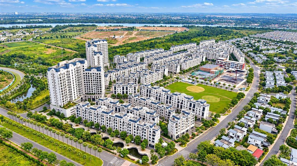 Bán gấp căn hộ 2pn giá 2,9 tỷ, view nội khu đẹp