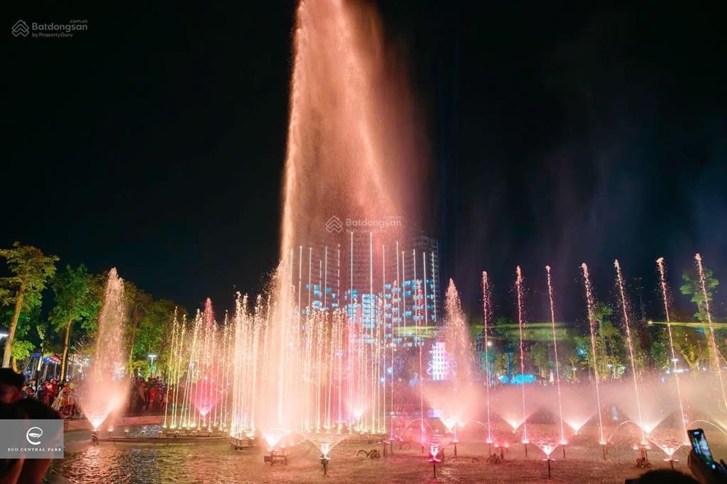 Bán căn hộ skyretreat 96m2, view biệt thự đảo,tầng 8, tt 25% ( 1,315 tỷ) nhận nhà 0909 407 ***