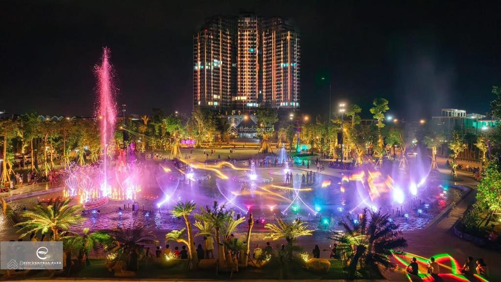 Bán căn hộ skyretreat 96m2, view biệt thự đảo,tầng 8, tt 25% ( 1,315 tỷ) nhận nhà 0909 407 ***