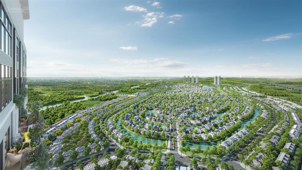 Bán căn hộ skyretreat 96m2, view biệt thự đảo,tầng 8, tt 25% ( 1,315 tỷ) nhận nhà 0909 407 ***