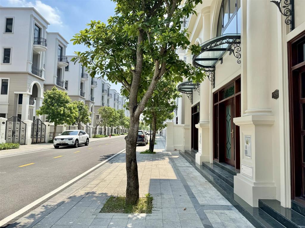 [liền kề compound 90m2  cao cấp] | vinhomes ocean park 3 | giá hấp dẫn chỉ 130tr/m