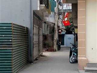 Bán gấp 57m đất lô góc chỉ 10ty ngay metro hà đông kđt văn phú cuối đường tô hiệu oto ngay cạnh