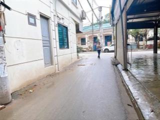 47m đất ngay gần kđt the terra an hưng tố hữu hai mặt ngõ oto chỉ 9tỷ cần bán gấp.