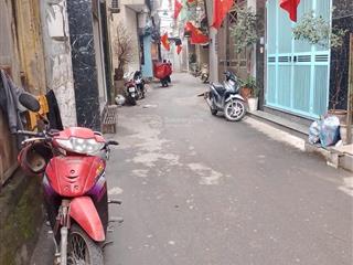 Bán nhanh lô đất văn quán 35m chỉ 8tỷ đường oto kinh doanhtiếp giáp ngay gần mặt phố nguyễn khuyến