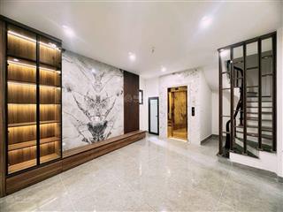 Bán nhà vạn phúc02 mặt ngõ kd oto tránh42m5 tầng thang máyngay bưu điện hà đông giá chỉ 12ty5