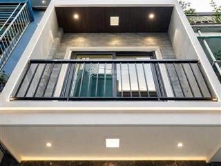 Bán nhà phân lô vạn phúchai mặt ngõ oto kddt 47m5 tầng thang máyngay bưu điện hà đôngchỉ 12ty5