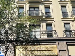 Cần bán shophouse the terra an hưng ngay mặt đường tố hữu 70m x 7 tầng thang máy, giá giảm sâu.