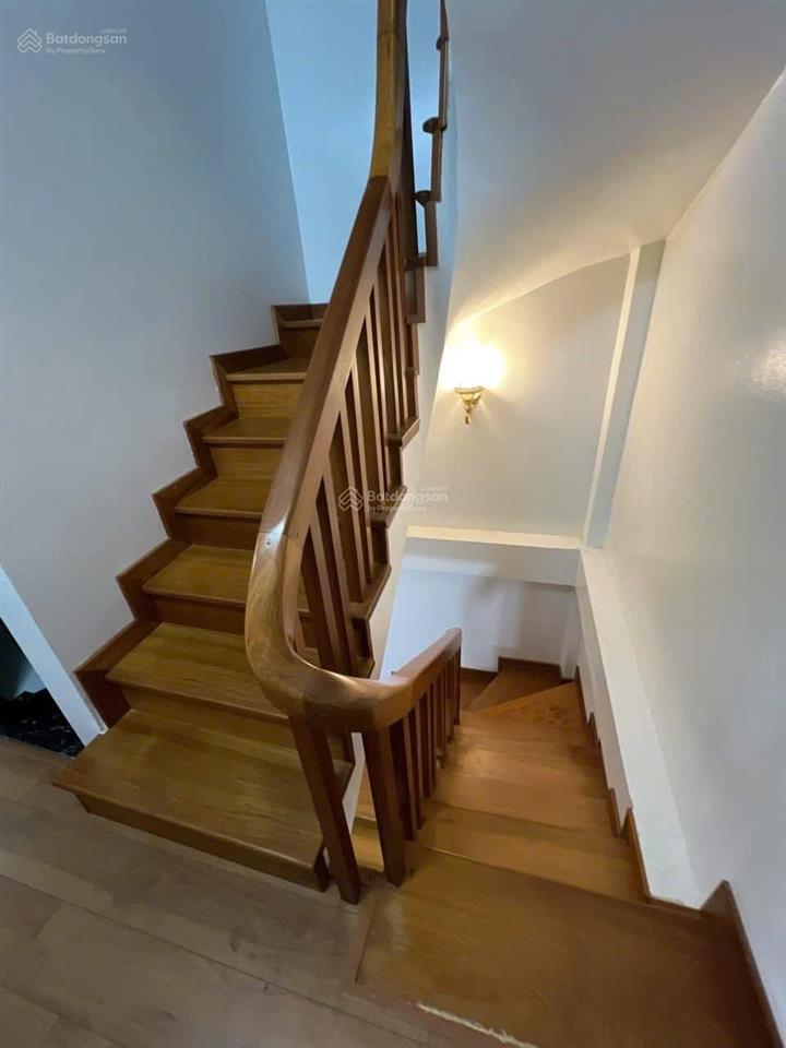 Cực hiếm phân khúc 13tỷ  nhà mỗ lao ngay ga văn quán  trần phú 51m x5 tầng  oto kinh doanh