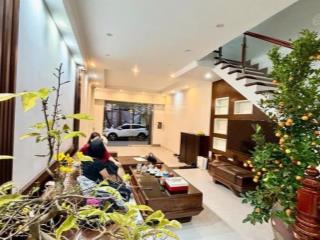 Cần bán căn lk làng việt kiều châu âu  nguyễn văn lộc  gần 80m sổ x 4 tầng giá giảm chào cực tốt