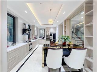 Bán nhà lk nguyễn văn lộc  đường 18m mỗ lao  dt lên tới 110m2  tòa nhà 7 tầng thang máy giá tốt