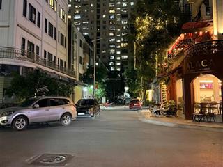 Bán nhà trần phú mỗ lao  chỉ 12ty8 nhà 5 tầng thang máy  vị trí kinh doanh  đường oto tránh.