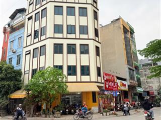 Bán nhà gần trường tiểu học vạn bảo  vạn phúc hà đông  70m2 x 5 tầng oto đỗ cửa  giá chỉ 12ty5