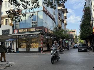 Cần bán lô đất 50m2 sổ  chỉ 10ty2  ngay phố lê lợi giáp kđt văn quán hà đông  oto ngay cửa