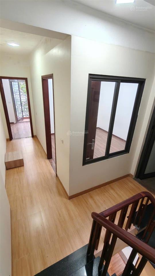 Cần bán 50m2 x 5t  chỉ 13ty85 đấu giá ngay phùng hưng văn quán  gần mường thanh xa la 2 làn oto