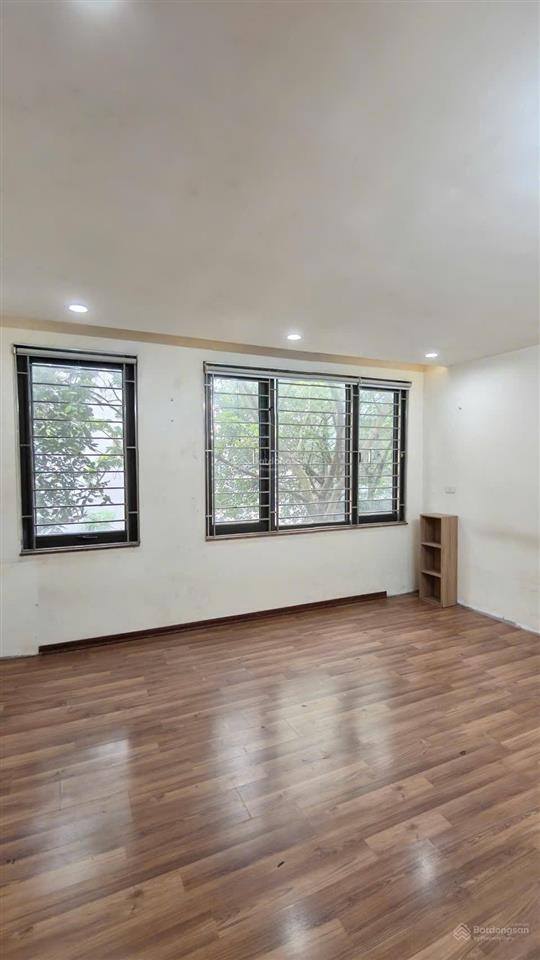 Cần bán 50m2 x 5t  chỉ 13ty85 đấu giá ngay phùng hưng văn quán  gần mường thanh xa la 2 làn oto