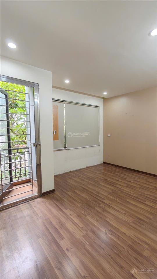 Cần bán 50m2 x 5t  chỉ 13ty85 đấu giá ngay phùng hưng văn quán  gần mường thanh xa la 2 làn oto
