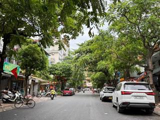 Bán nhà ngay mường thanh kđt xa la  gần 70m2 x 5 tầng thang máy  13pn  oto đỗ cửa  chỉ 11ty7