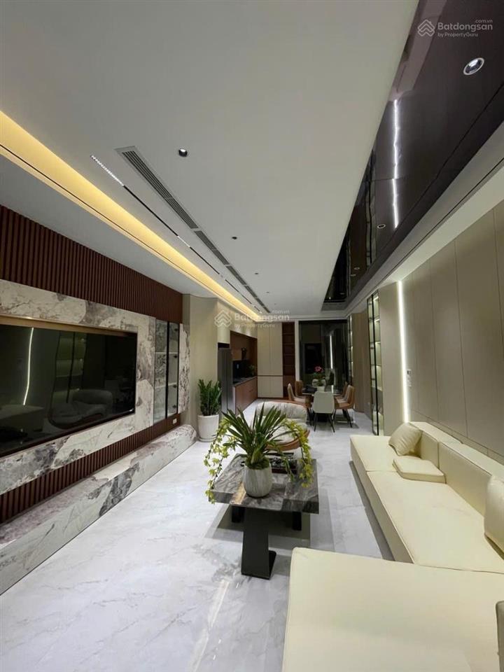 Bán nhà phân lô 2 mặt đường oto tại vạn phúc ngay sở tư pháp tp hà nội42m x 5 tầng tháng máy12ty5