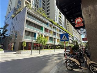 Bán nhà trần phú ngay học viện bưu chính viễn thông55m2 x 5 tầng ngõ nông oto ngay cạnh  hơn 9ty