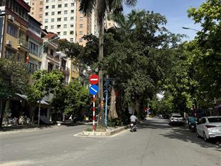 Bán nhà ngay cầu trắng văn quán hà đông  chỉ 6ty99  39m2 x 4 tầng  ngõ ba gác  sổ nở hậu.
