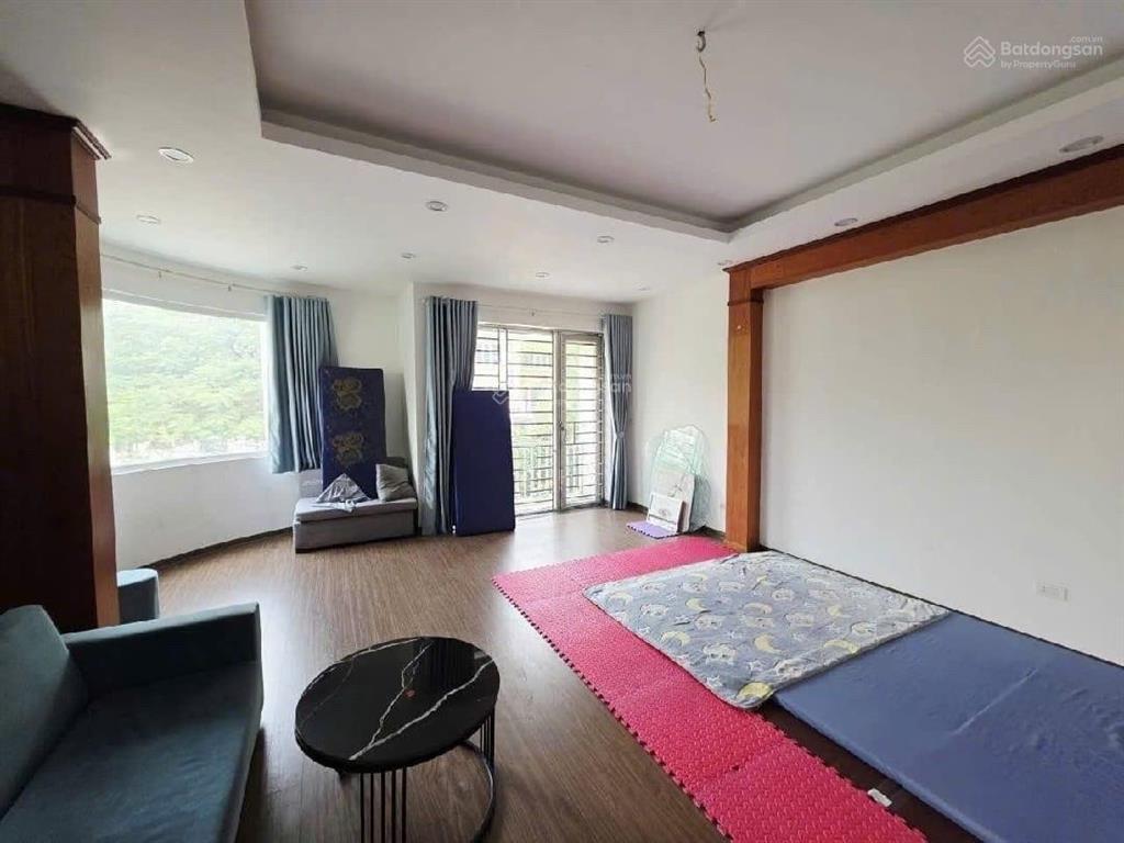Giảm 2tỷ  bán lk kđt văn quán căn góc ngay hồ kinh doanh cà phê 83m2 x5 tầngđường 12m vỉa hè 3m