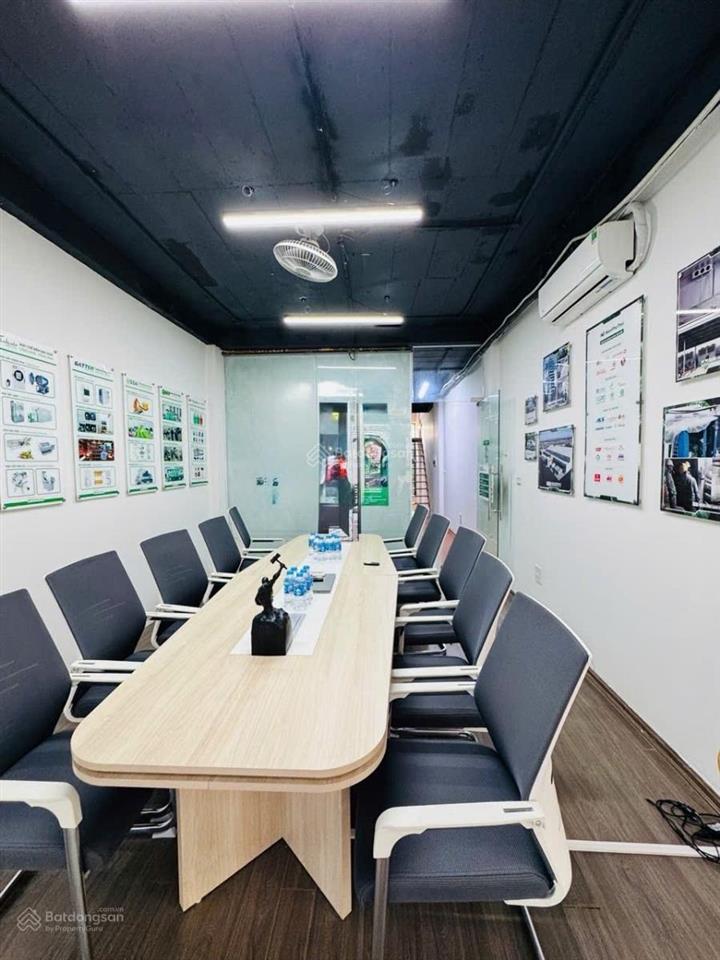 Bán nhà mỗ lao ngay cạnh lk làng việt châu âu  60m2 x 5 tầng  hai mặt đường oto tránh  hơn 17ty