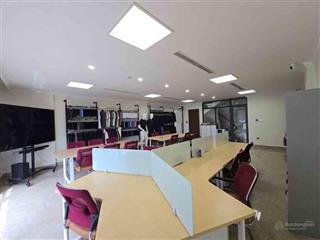 Bán nhà phố nguyễn văn lộc  ao sen hà đông  60m2 x 5 tầng  2 mặt đường oto tránh  chỉ 16ty hơn