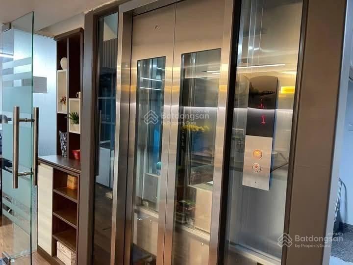 Bán nhà kđt xa la  phùng hưng | văn quán  60m2 x 7 tầng thang máy  chỉ 12ty hơn không quy hoạch