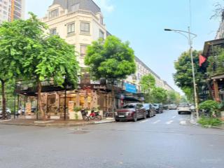 Giảm 5tỷ  bán nhà kđt văn phú  47m2 x 6 tầng thang máy  hơn 15tỷ  ngay metro hà đông