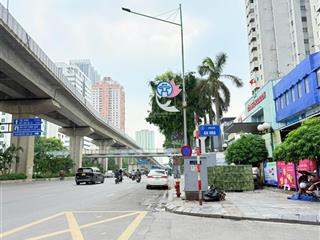 Bán nhà nguyễn văn lộc  an hòa  33m2 x 5 tầng  full đồ  ô tô tránh cách 1 nhà  chỉ hơn 7 tỷ