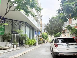 Bán nhà phố nguyễn văn lộc  mỗ lao  70m2 sổ x 5 tầng thang máy  hơn 16ty  đường 2 làn oto
