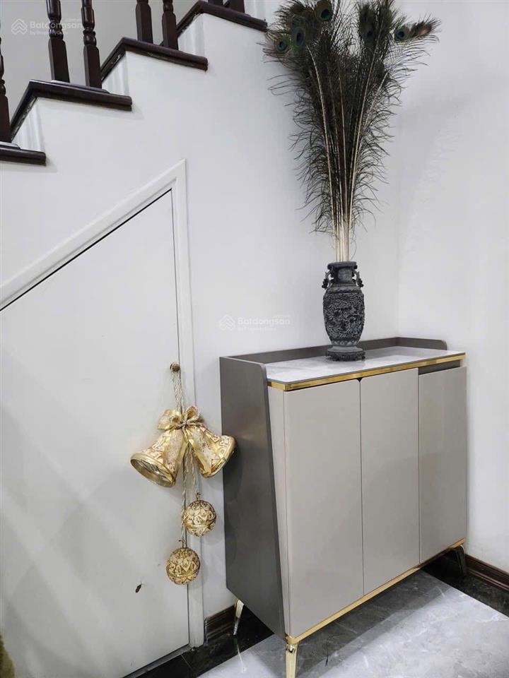 Bán nhà phố nguyễn văn lộc  mỗ lao  70m2 sổ x 5 tầng thang máy  hơn 16ty  đường 2 làn oto
