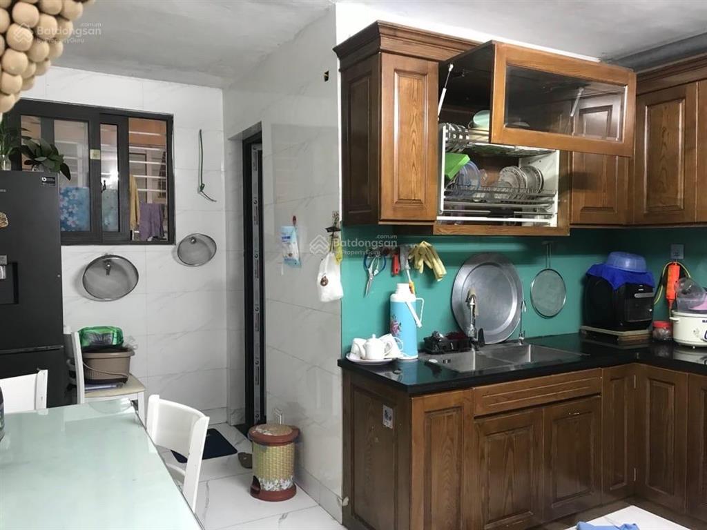 Bán nhà phùng hưng văn quán phân lô oto đỗ cửa ngõ thôngchỉ 6ty1 nhà 4 tầng x30m2 gần cầu trắng
