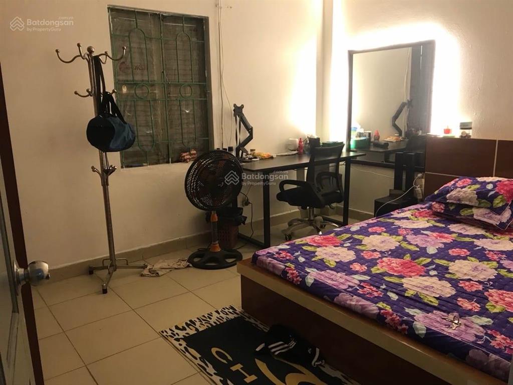 Bán nhà phùng hưng văn quán phân lô oto đỗ cửa ngõ thôngchỉ 6ty1 nhà 4 tầng x30m2 gần cầu trắng